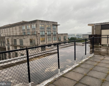 522 21st Street Nw - Photo Thumbnail 27