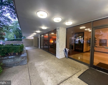 522 21st Street Nw - Photo Thumbnail 39