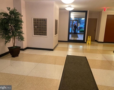 522 21st Street Nw - Photo Thumbnail 33