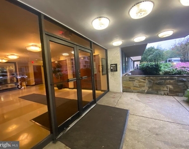 522 21st Street Nw - Photo Thumbnail 36