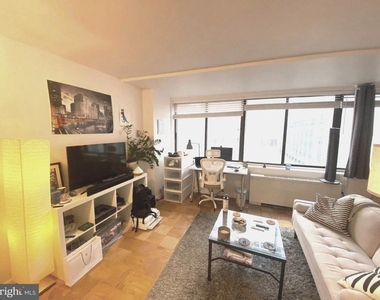 522 21st Street Nw - Photo Thumbnail 2