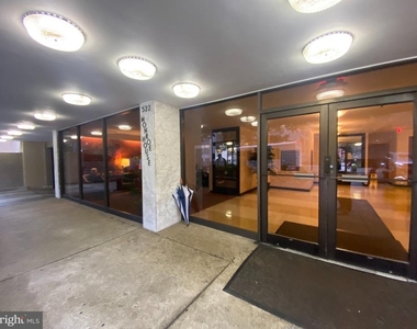522 21st Street Nw - Photo Thumbnail 38
