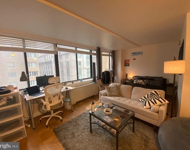 522 21st Street Nw - Photo Thumbnail 9