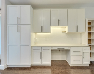 2801 Dulce Ln - Photo Thumbnail 11