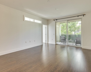 2801 Dulce Ln - Photo Thumbnail 13