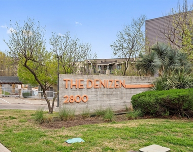2801 Dulce Ln - Photo Thumbnail 31