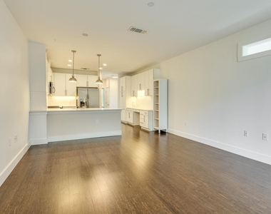 2801 Dulce Ln - Photo Thumbnail 12