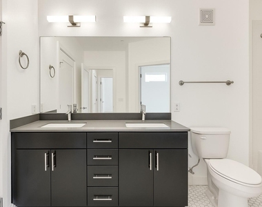 2801 Dulce Ln - Photo Thumbnail 5