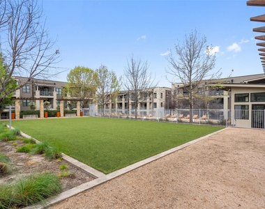 2801 Dulce Ln - Photo Thumbnail 24