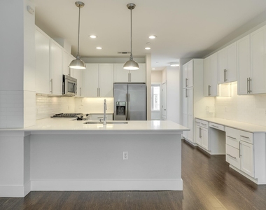 2801 Dulce Ln - Photo Thumbnail 1
