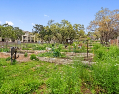 2801 Dulce Ln - Photo Thumbnail 29