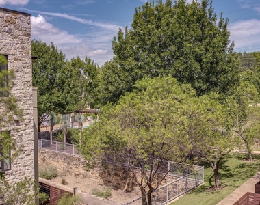 2801 Dulce Ln - Photo Thumbnail 20