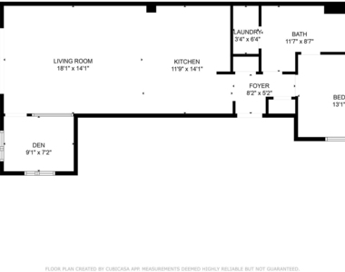 2801 Dulce Ln - Photo Thumbnail 32