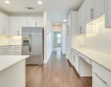 2801 Dulce Ln - Photo Thumbnail 2