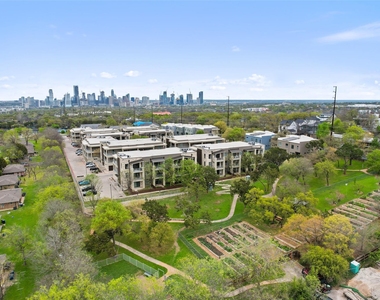 2801 Dulce Ln - Photo Thumbnail 27