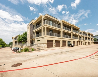 2801 Dulce Ln - Photo Thumbnail 21
