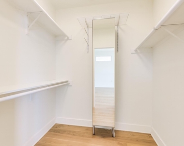 2801 Dulce Ln - Photo Thumbnail 9
