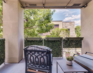 2801 Dulce Ln - Photo Thumbnail 18