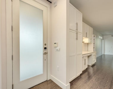 2801 Dulce Ln - Photo Thumbnail 10