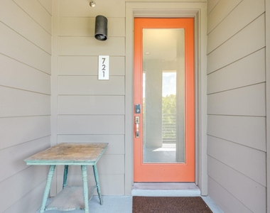 2801 Dulce Ln - Photo Thumbnail 30