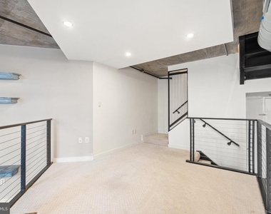 1515 15th Street Nw - Photo Thumbnail 17