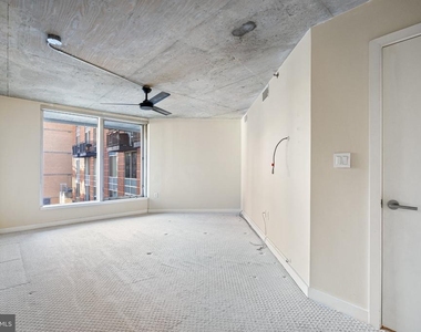 1515 15th Street Nw - Photo Thumbnail 24