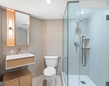 1515 15th Street Nw - Photo Thumbnail 27