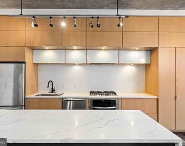 1515 15th Street Nw - Photo Thumbnail 7