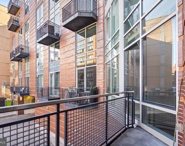 1515 15th Street Nw - Photo Thumbnail 19