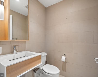 1515 15th Street Nw - Photo Thumbnail 30
