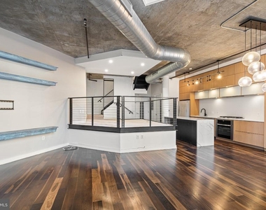 1515 15th Street Nw - Photo Thumbnail 11