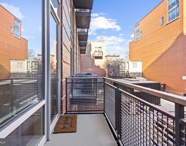 1515 15th Street Nw - Photo Thumbnail 20