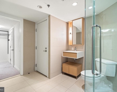 1515 15th Street Nw - Photo Thumbnail 29