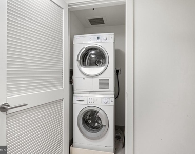 1515 15th Street Nw - Photo Thumbnail 31