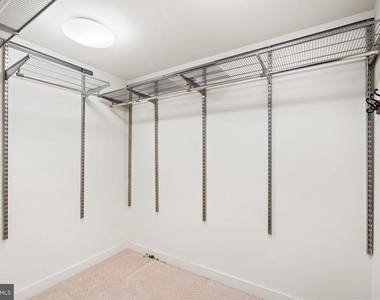 1515 15th Street Nw - Photo Thumbnail 33