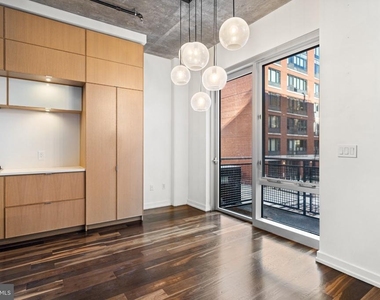 1515 15th Street Nw - Photo Thumbnail 8