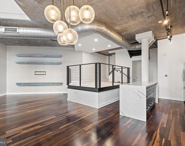 1515 15th Street Nw - Photo Thumbnail 12