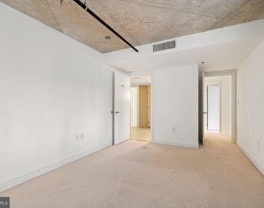 1515 15th Street Nw - Photo Thumbnail 32