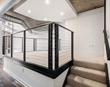 1515 15th Street Nw - Photo Thumbnail 3