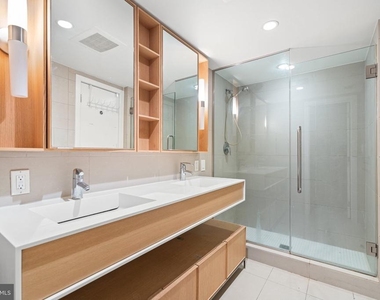 1515 15th Street Nw - Photo Thumbnail 28
