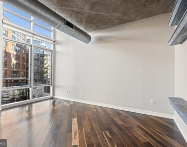 1515 15th Street Nw - Photo Thumbnail 13