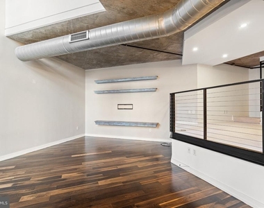 1515 15th Street Nw - Photo Thumbnail 15