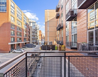 1515 15th Street Nw - Photo Thumbnail 18