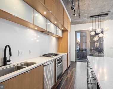 1515 15th Street Nw - Photo Thumbnail 5