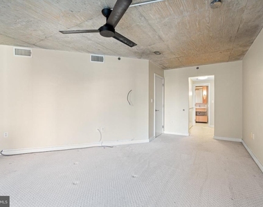 1515 15th Street Nw - Photo Thumbnail 25