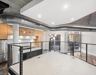 1515 15th Street Nw - Photo Thumbnail 10