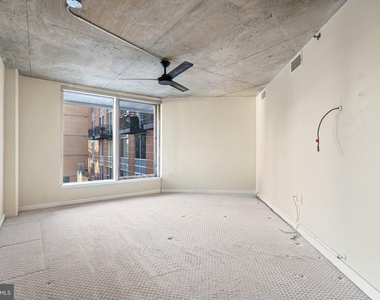 1515 15th Street Nw - Photo Thumbnail 21