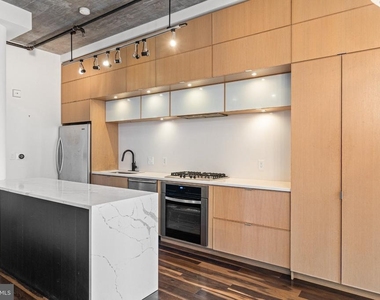 1515 15th Street Nw - Photo Thumbnail 9