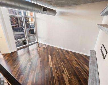 1515 15th Street Nw - Photo Thumbnail 14