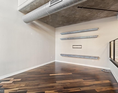 1515 15th Street Nw - Photo Thumbnail 16